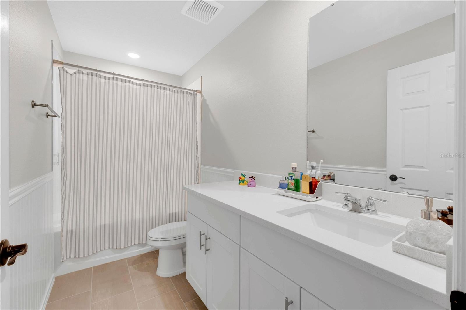 441 WHISTLING DUCK TRL, ST CLOUD, FL, 34771