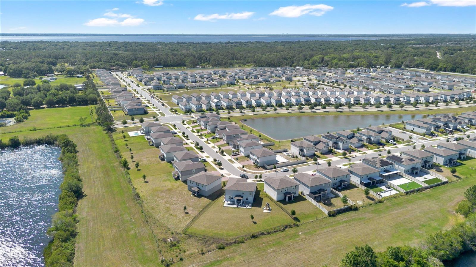 441 WHISTLING DUCK TRL, ST CLOUD, FL, 34771