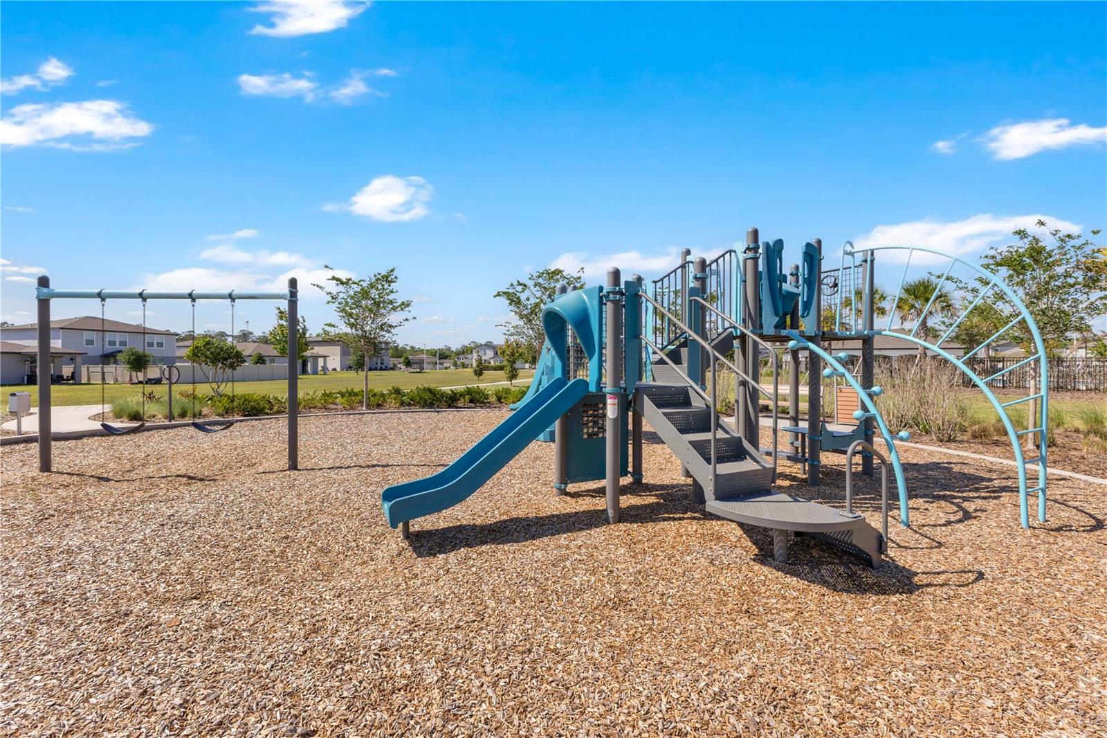 441 WHISTLING DUCK TRL, ST CLOUD, FL, 34771