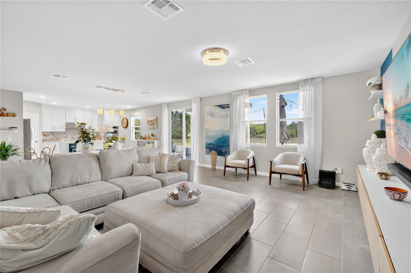 441 WHISTLING DUCK TRL, ST CLOUD, FL, 34771