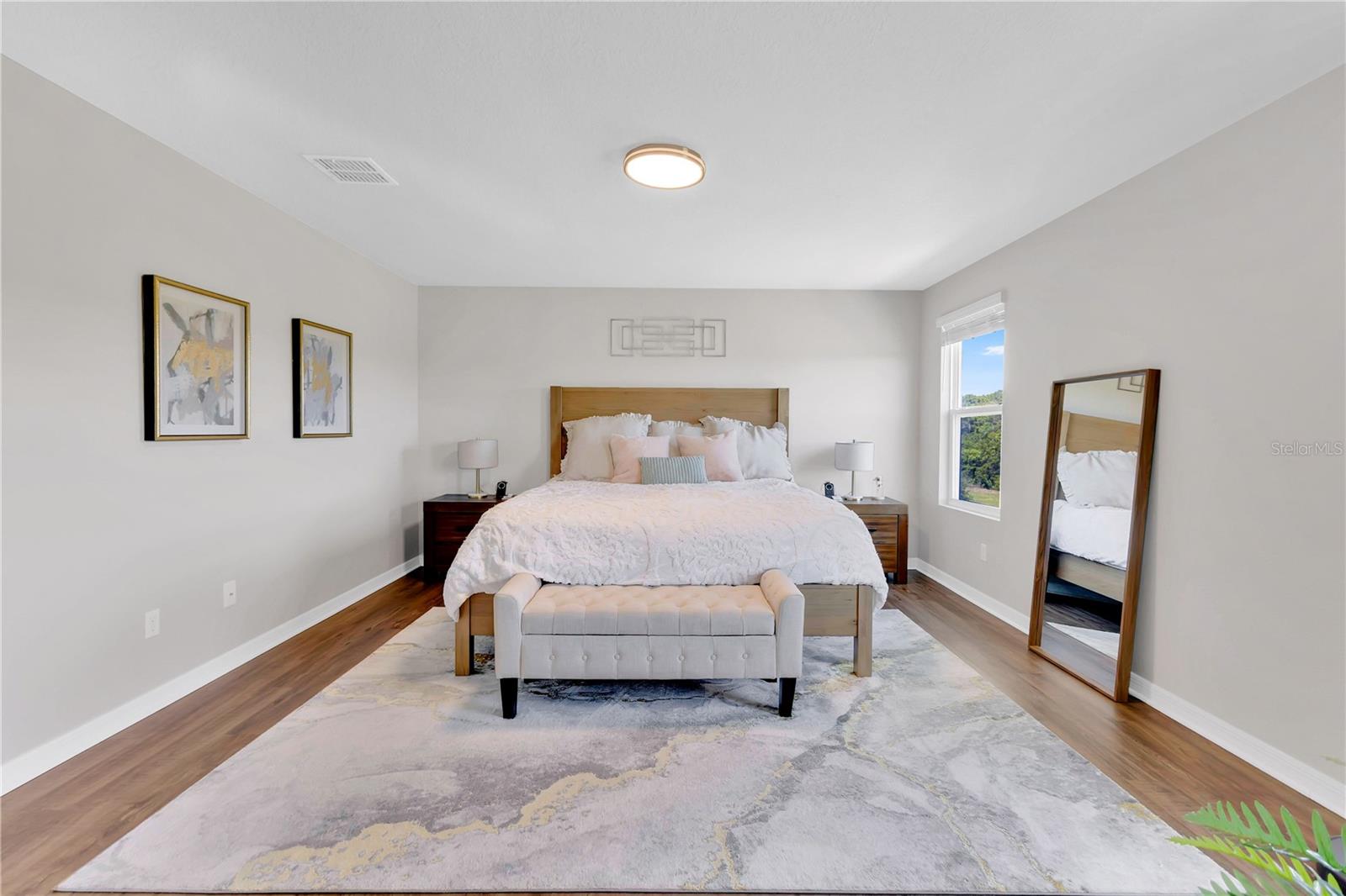 441 WHISTLING DUCK TRL, ST CLOUD, FL, 34771