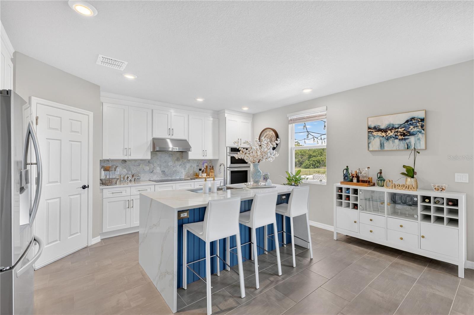 441 WHISTLING DUCK TRL, ST CLOUD, FL, 34771