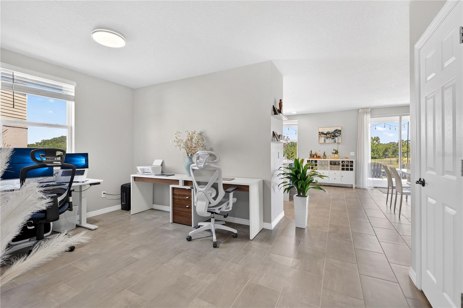 441 WHISTLING DUCK TRL, ST CLOUD, FL, 34771