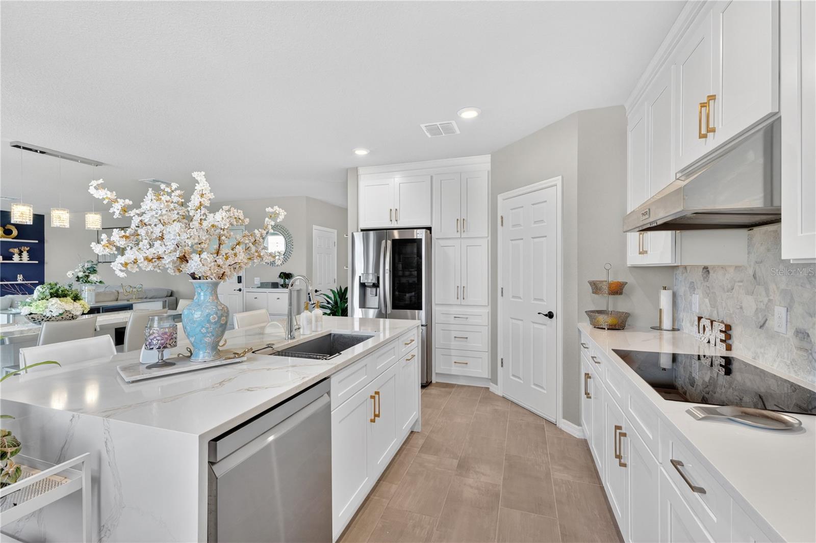 441 WHISTLING DUCK TRL, ST CLOUD, FL, 34771