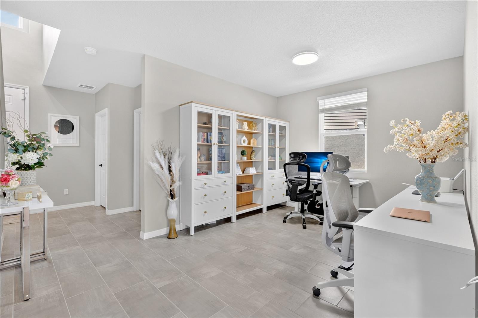 441 WHISTLING DUCK TRL, ST CLOUD, FL, 34771