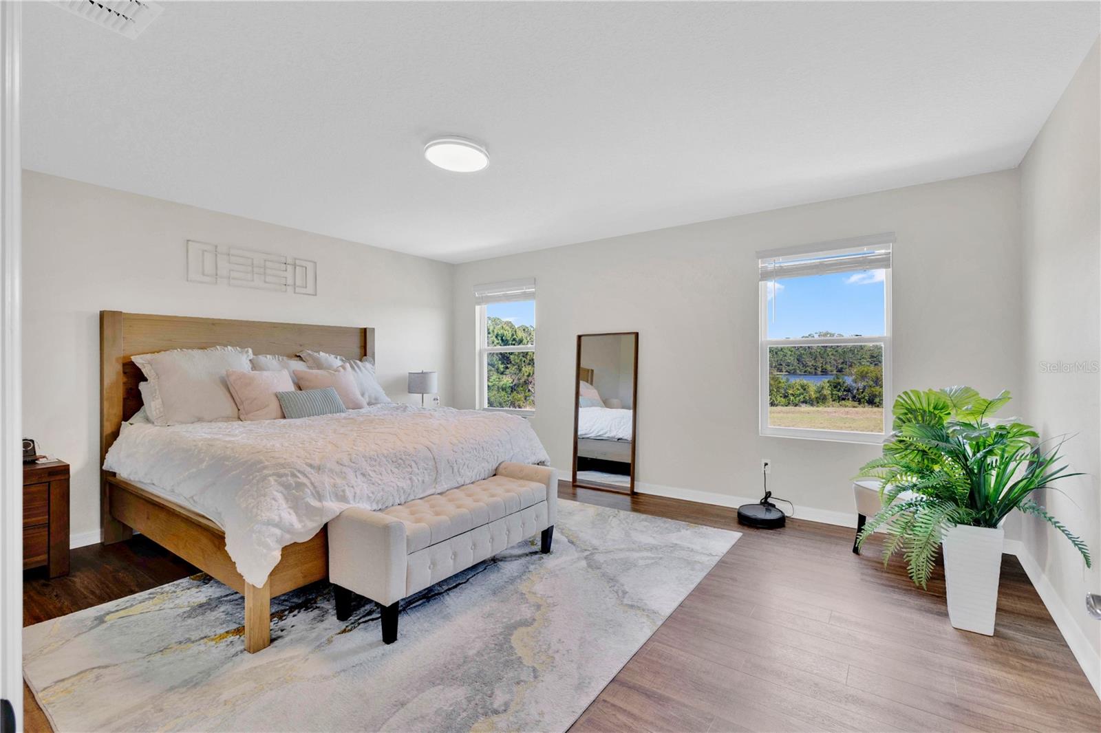 441 WHISTLING DUCK TRL, ST CLOUD, FL, 34771