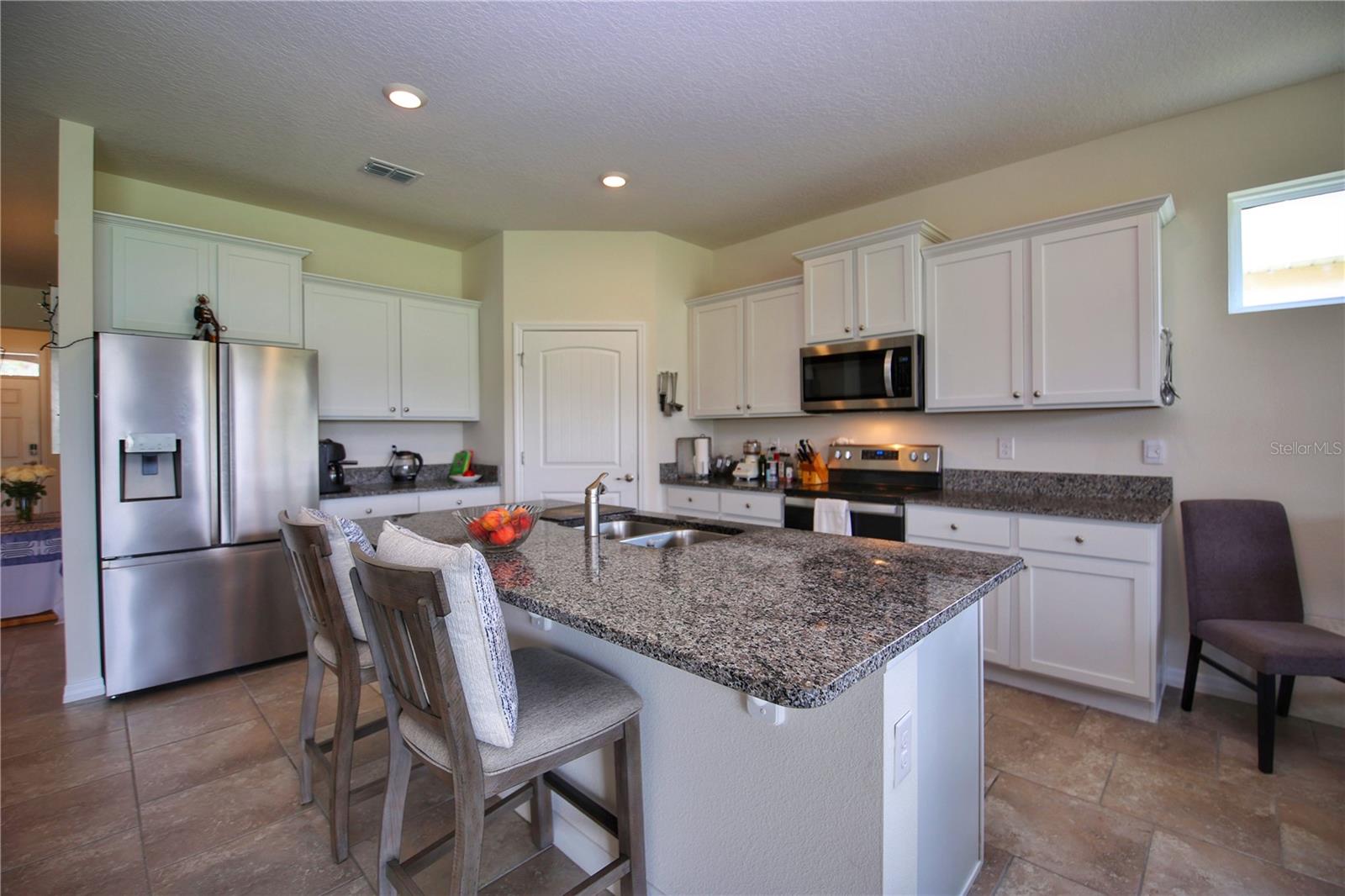 1726 RED ROCK RD, NEW SMYRNA BEACH, FL, 32168