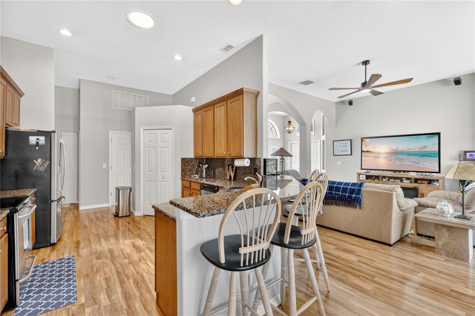 4011 CHIPPEWA CT, ST CLOUD, FL, 34772