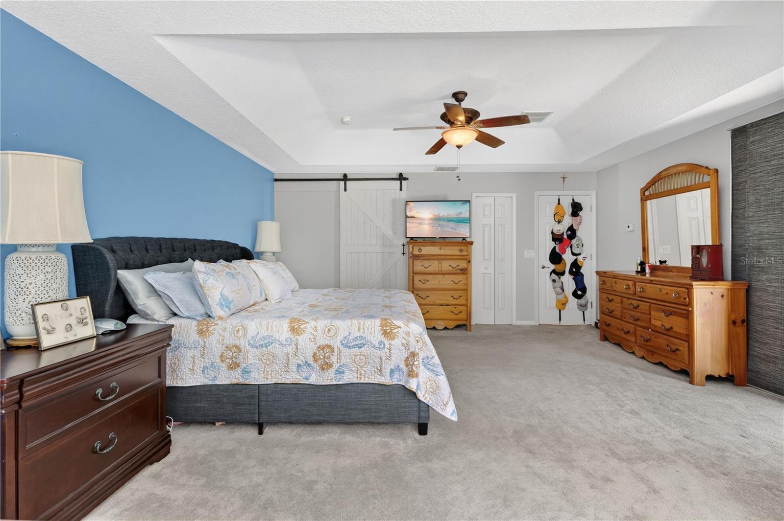 4011 CHIPPEWA CT, ST CLOUD, FL, 34772