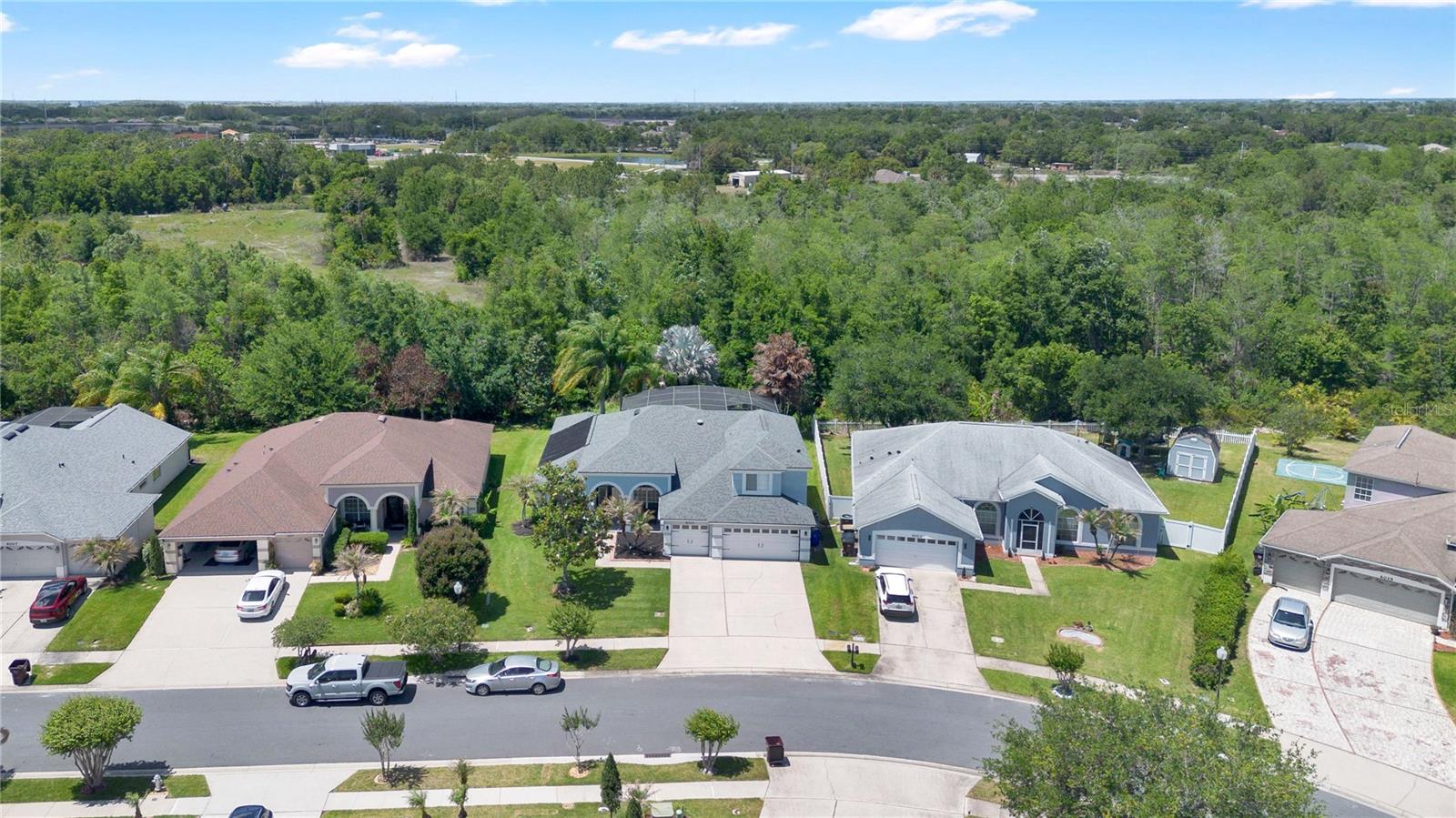 4011 CHIPPEWA CT, ST CLOUD, FL, 34772