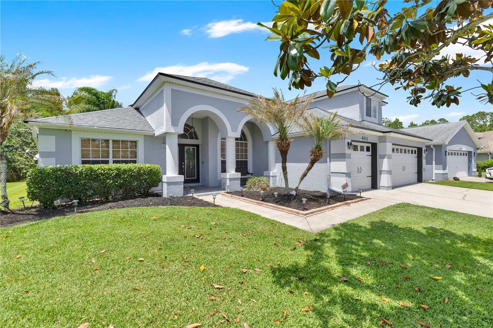 4011 CHIPPEWA CT, ST CLOUD, FL, 34772
