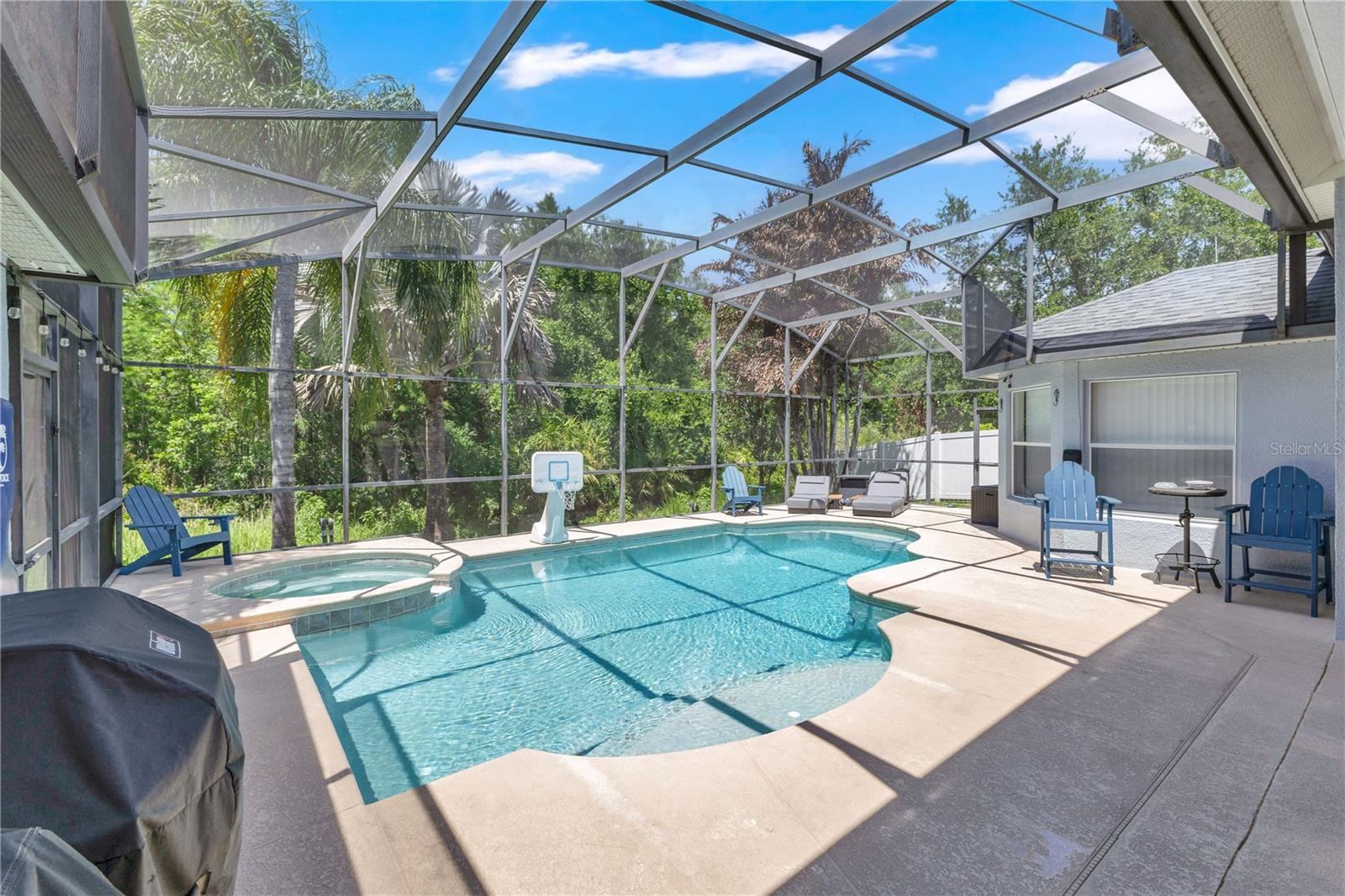 4011 CHIPPEWA CT, ST CLOUD, FL, 34772