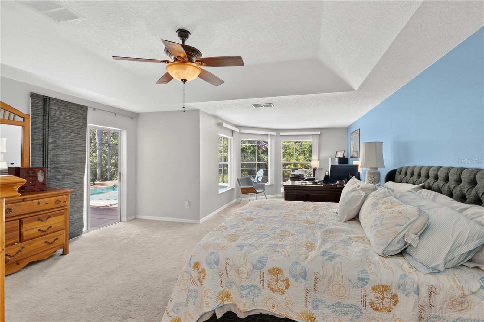 4011 CHIPPEWA CT, ST CLOUD, FL, 34772