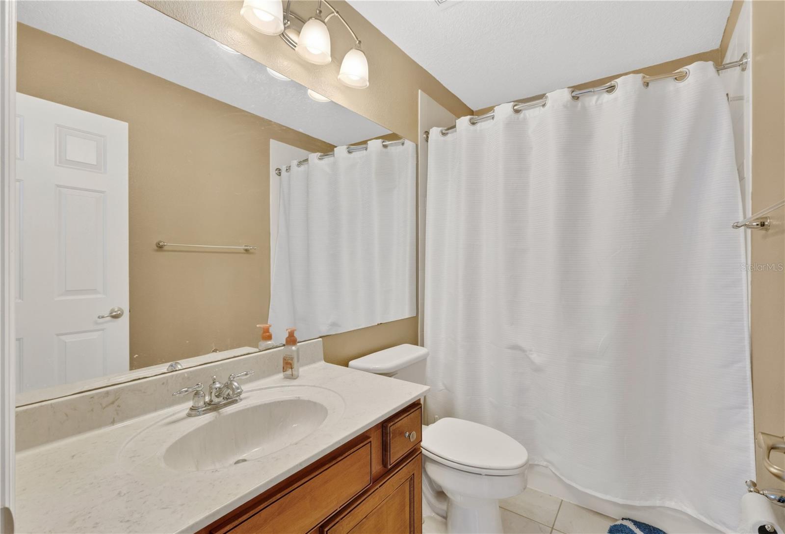 4011 CHIPPEWA CT, ST CLOUD, FL, 34772