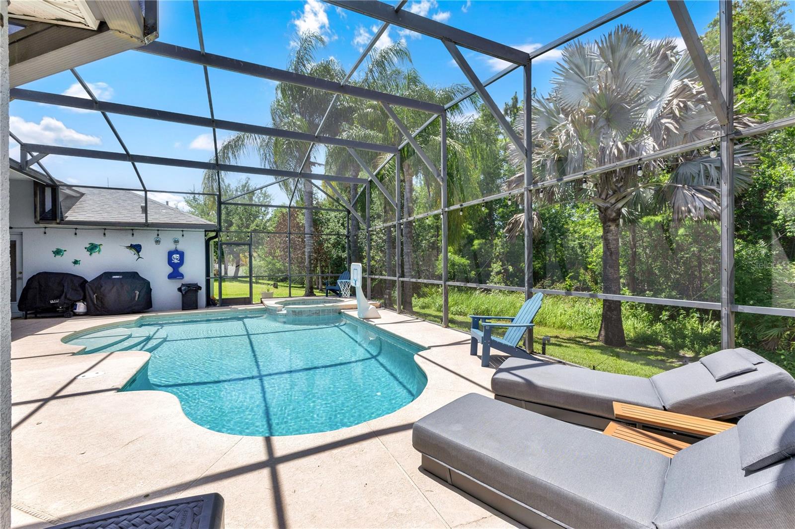 4011 CHIPPEWA CT, ST CLOUD, FL, 34772
