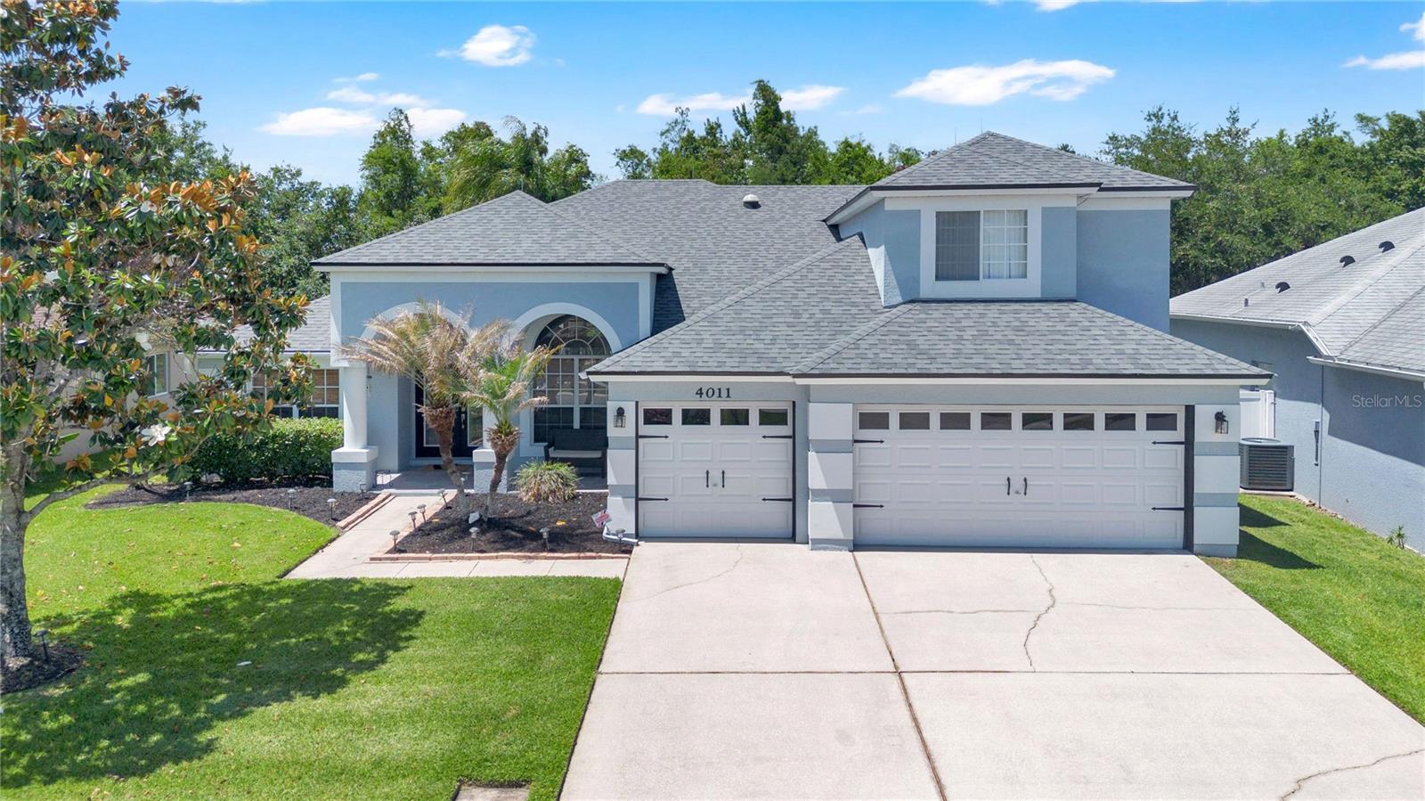 4011 CHIPPEWA CT, ST CLOUD, FL, 34772