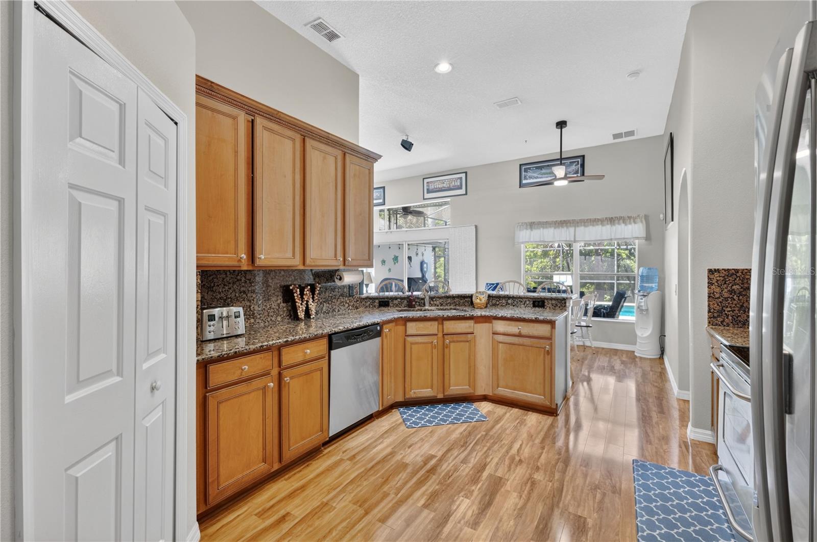 4011 CHIPPEWA CT, ST CLOUD, FL, 34772
