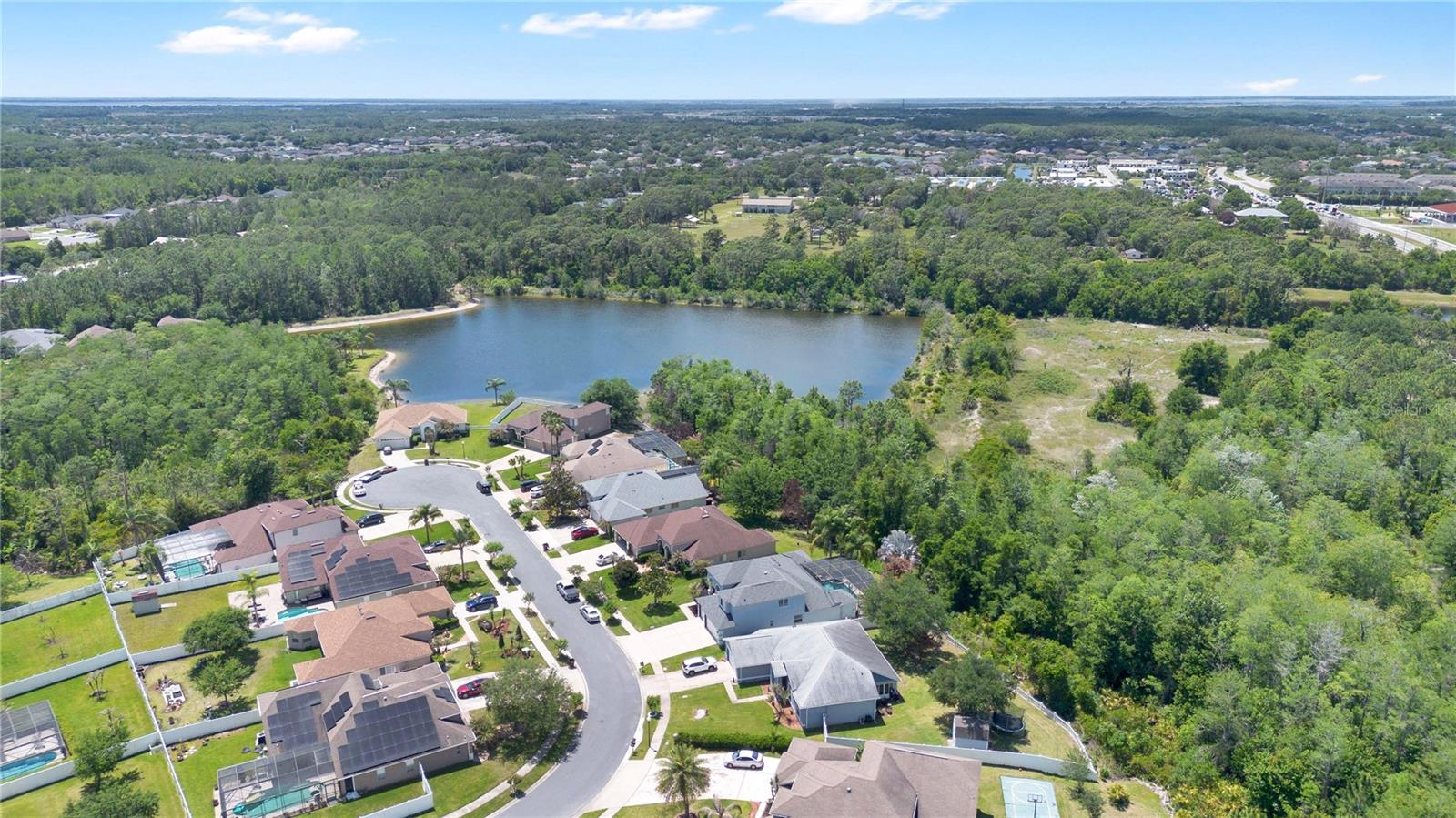 4011 CHIPPEWA CT, ST CLOUD, FL, 34772