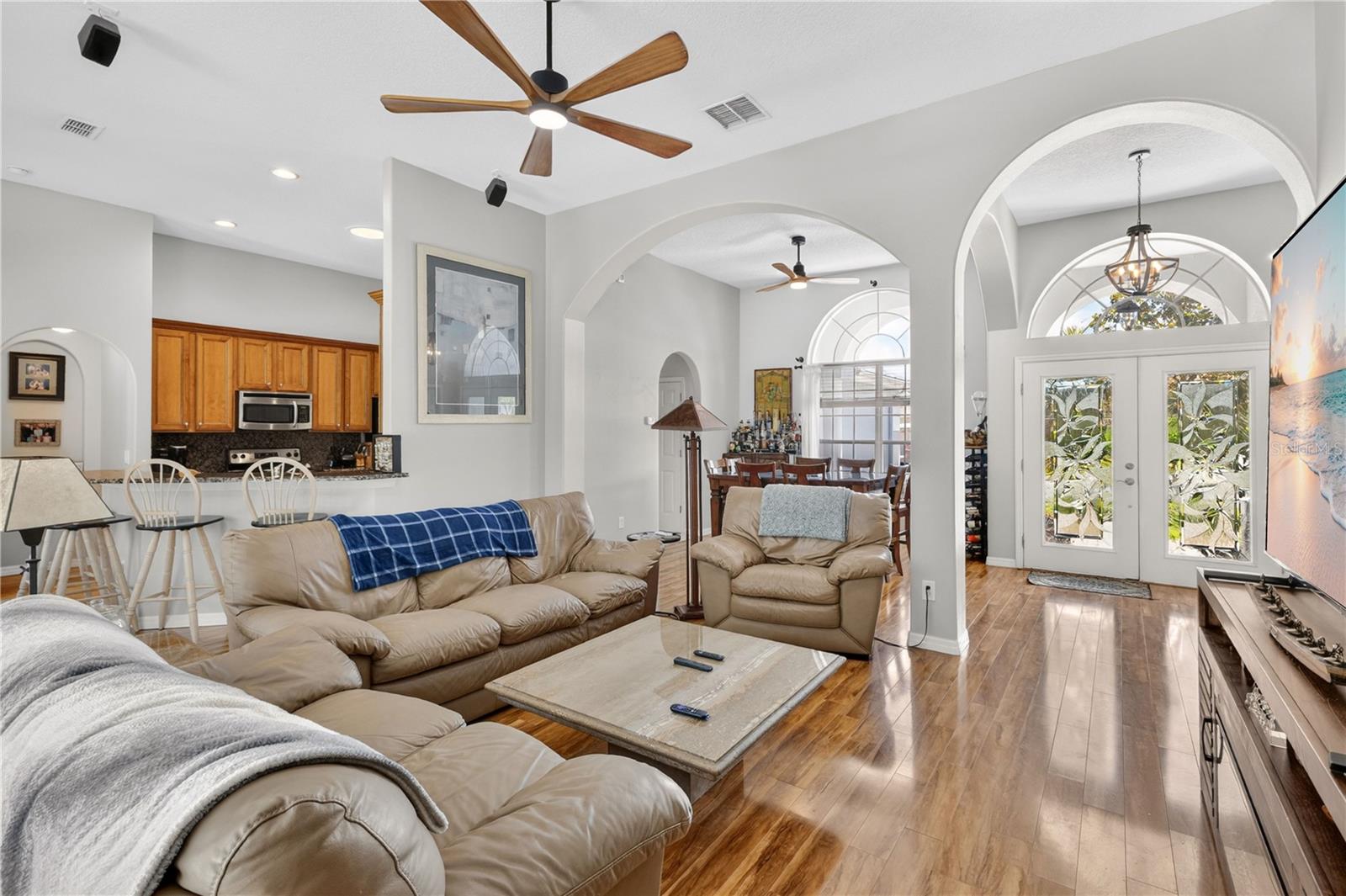 4011 CHIPPEWA CT, ST CLOUD, FL, 34772