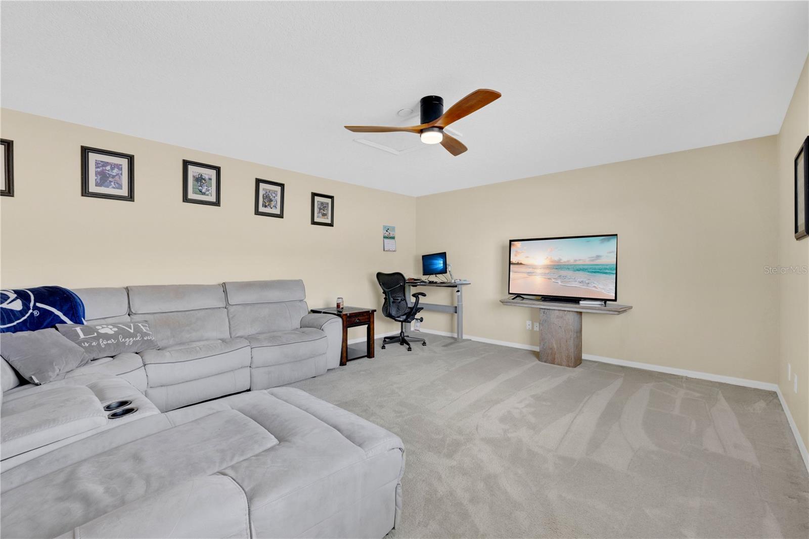 4011 CHIPPEWA CT, ST CLOUD, FL, 34772