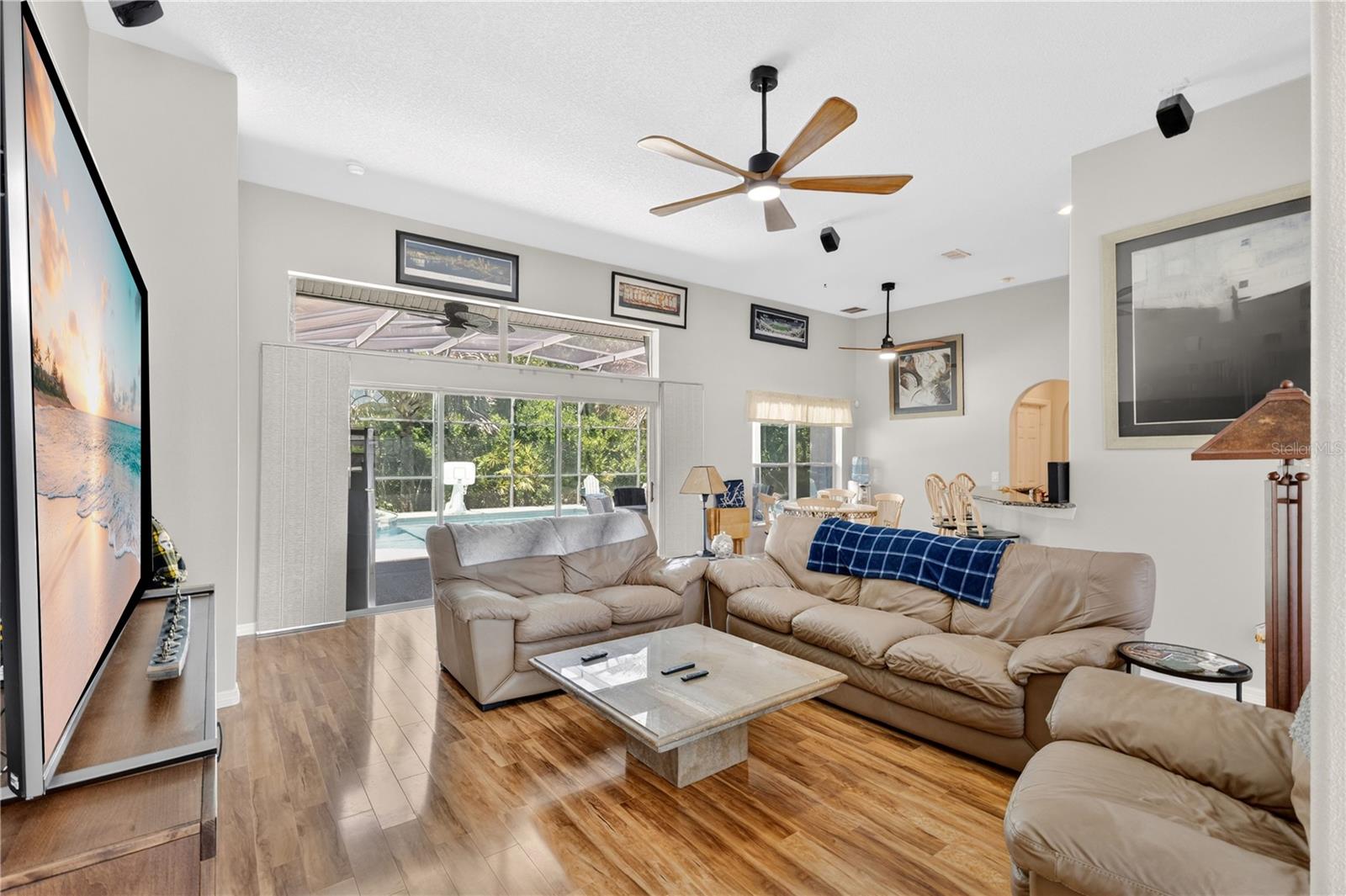 4011 CHIPPEWA CT, ST CLOUD, FL, 34772