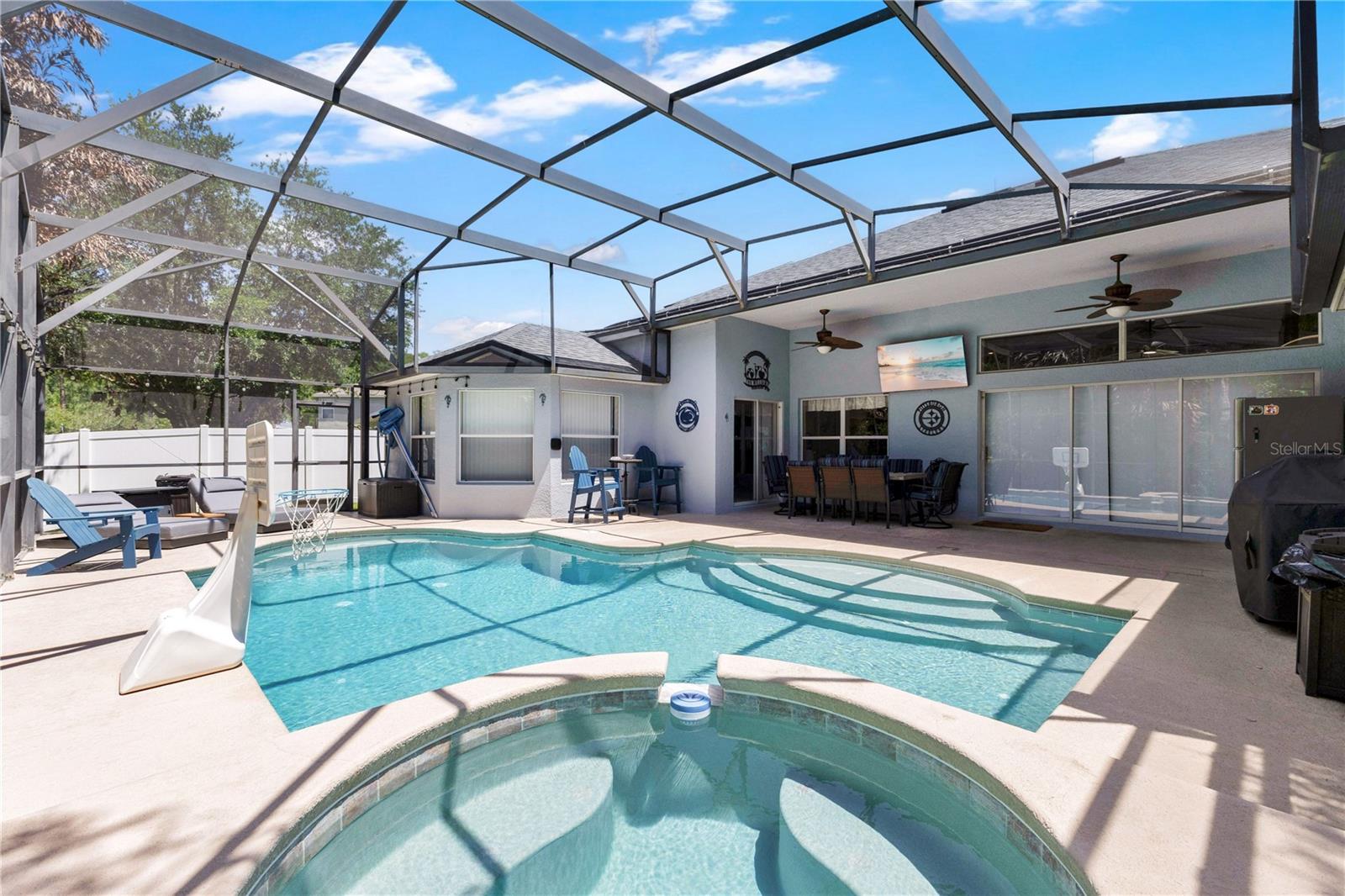 4011 CHIPPEWA CT, ST CLOUD, FL, 34772