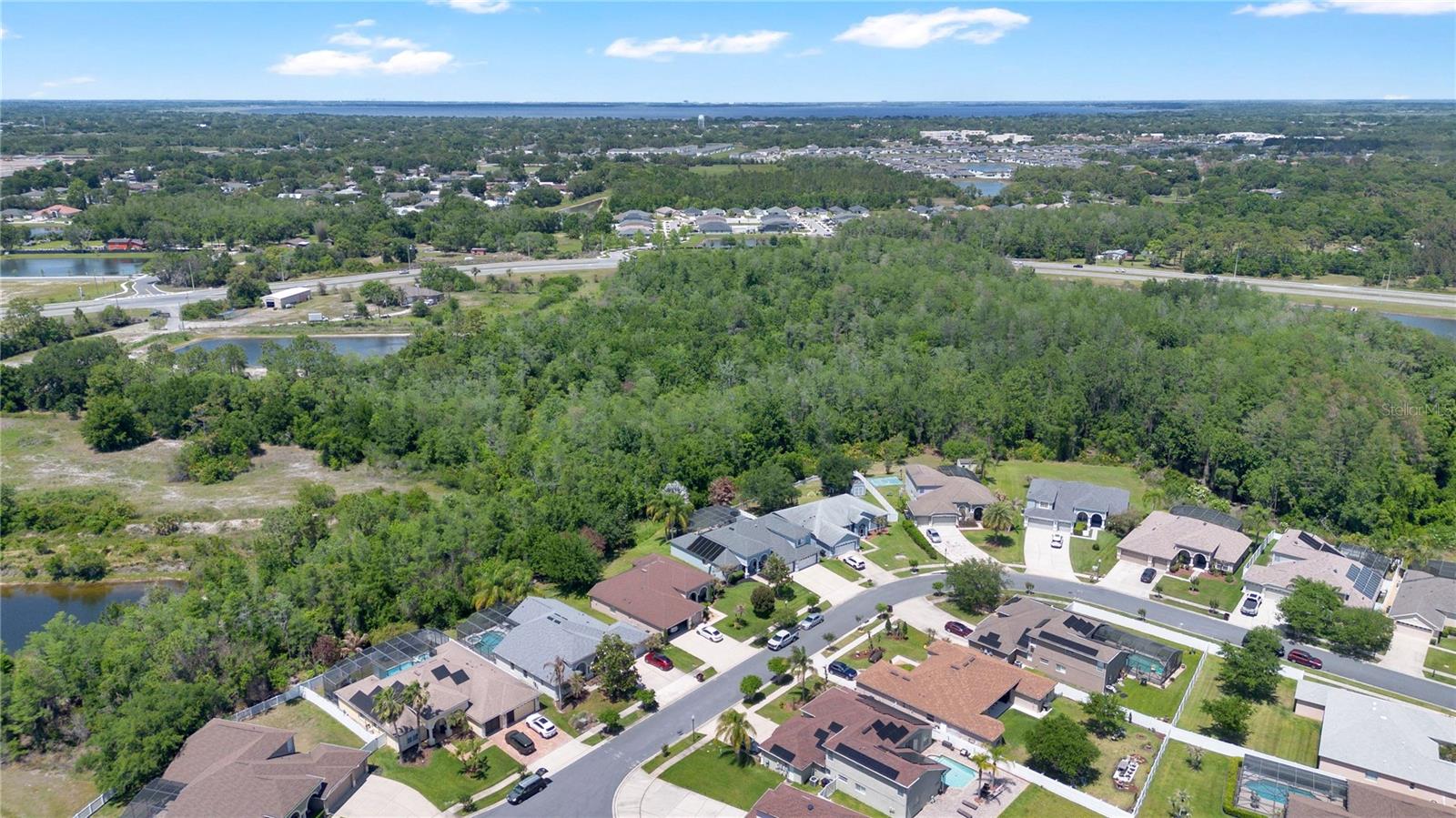 4011 CHIPPEWA CT, ST CLOUD, FL, 34772