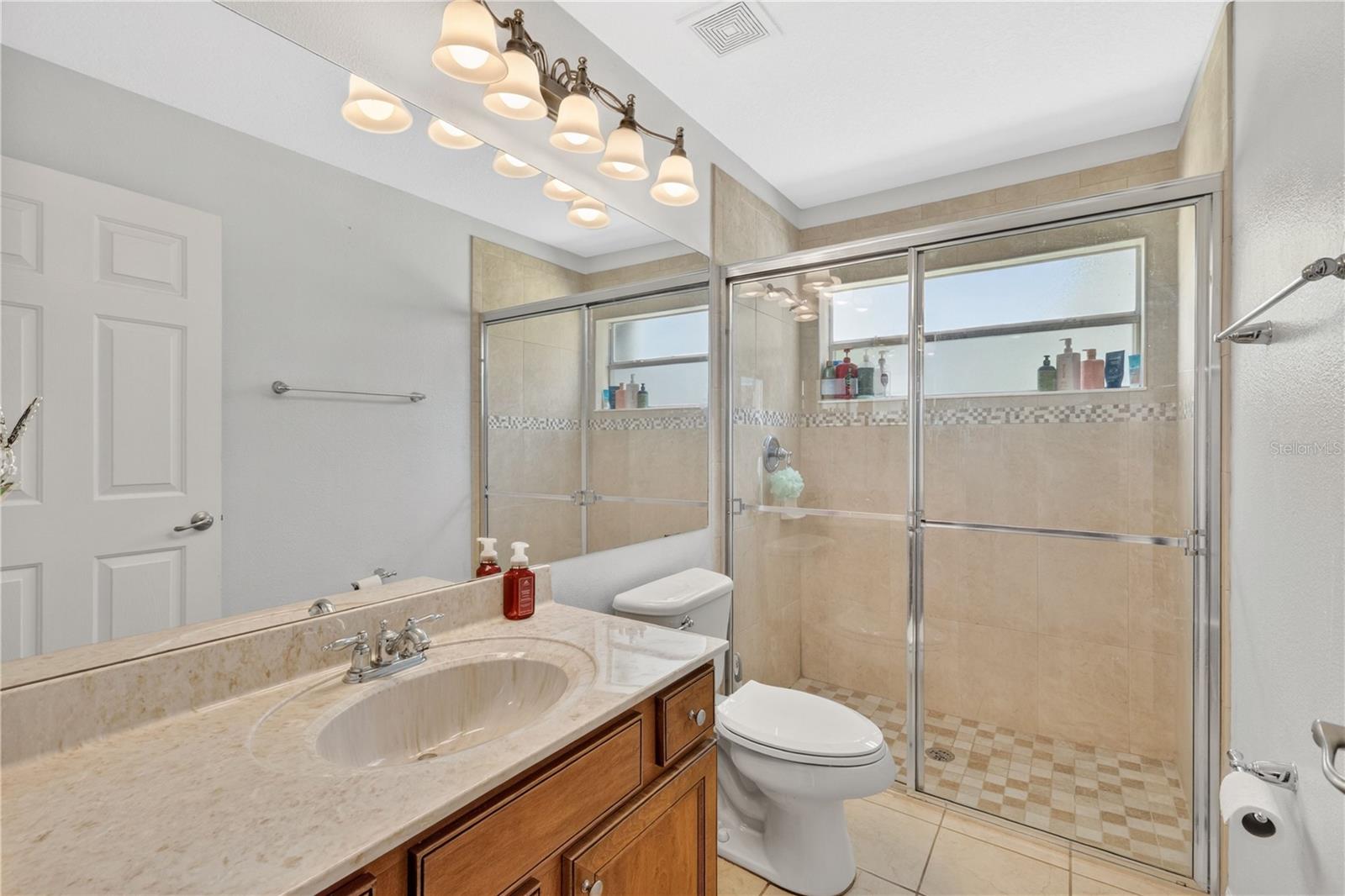4011 CHIPPEWA CT, ST CLOUD, FL, 34772