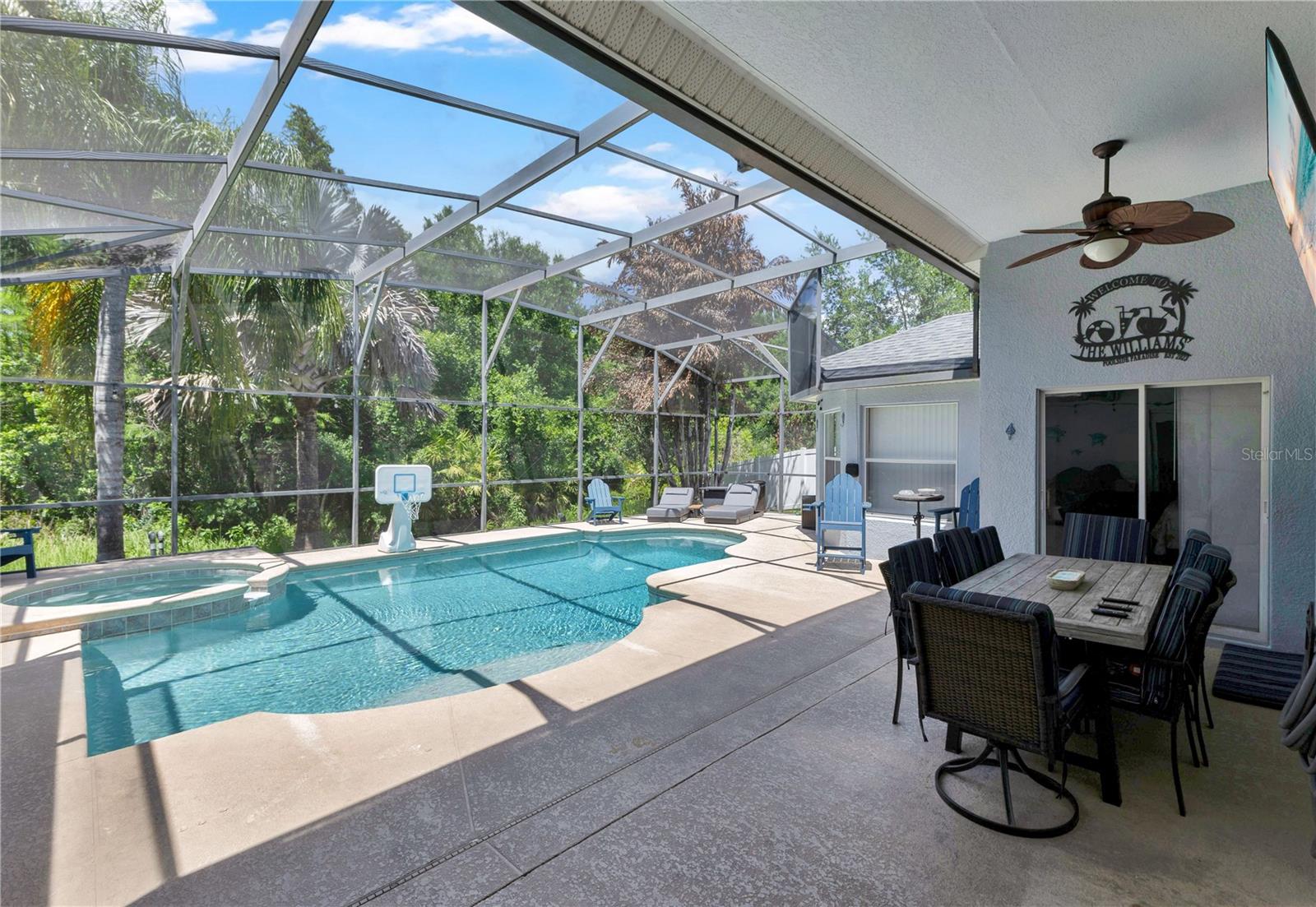 4011 CHIPPEWA CT, ST CLOUD, FL, 34772