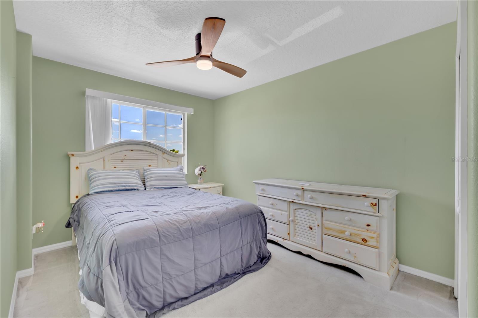 4011 CHIPPEWA CT, ST CLOUD, FL, 34772