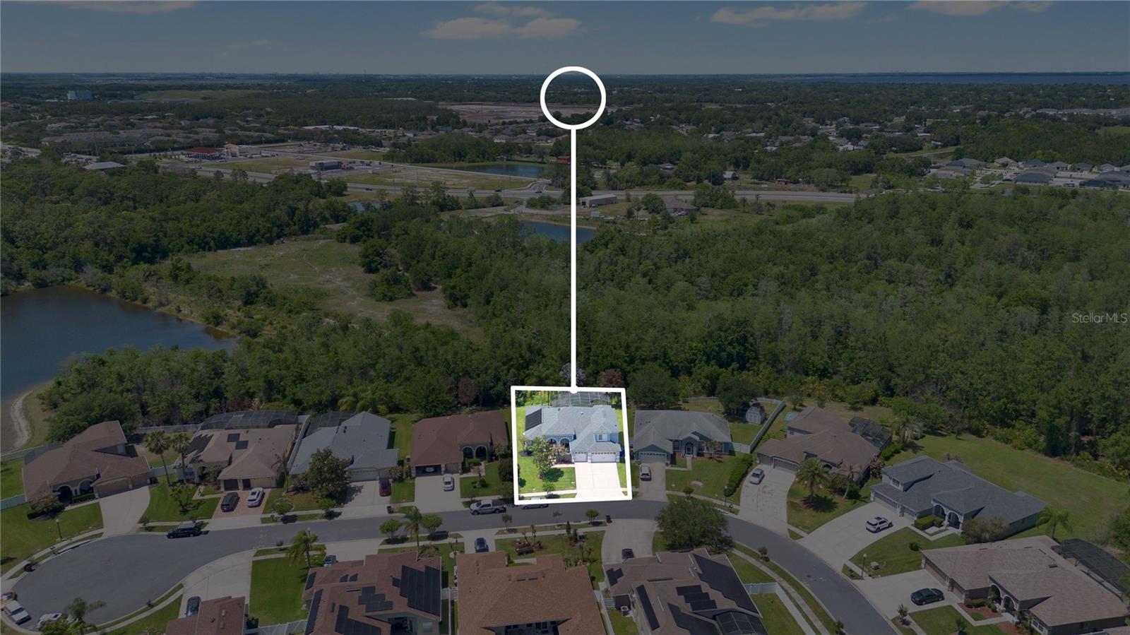 4011 CHIPPEWA CT, ST CLOUD, FL, 34772