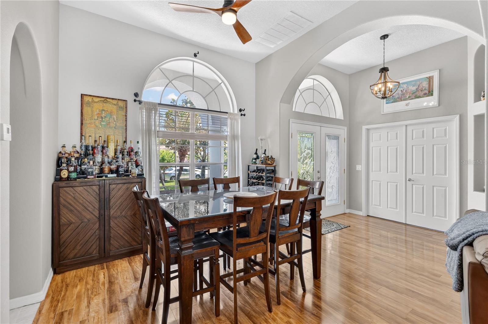 4011 CHIPPEWA CT, ST CLOUD, FL, 34772