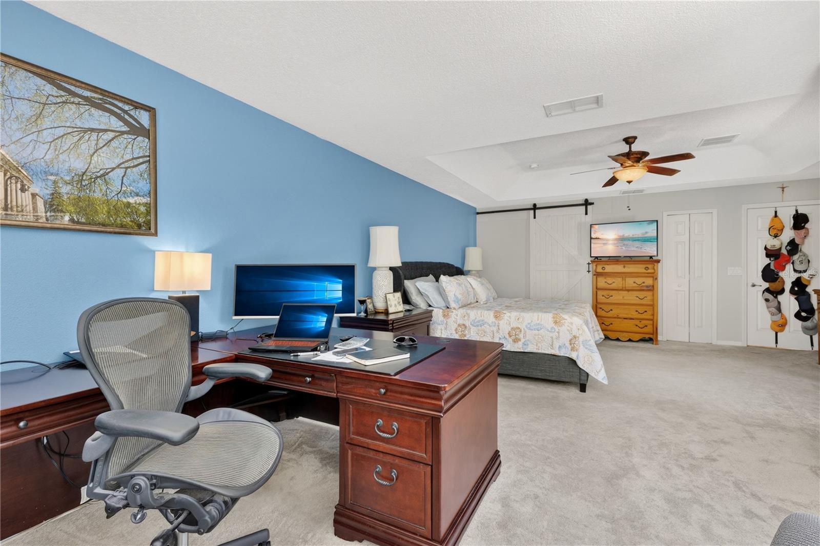 4011 CHIPPEWA CT, ST CLOUD, FL, 34772
