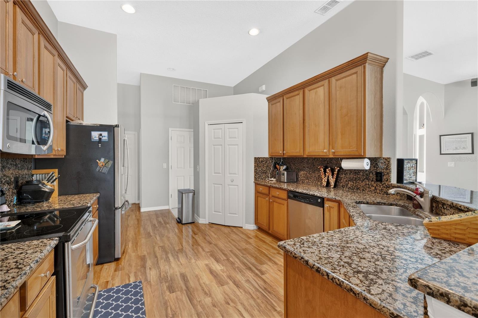 4011 CHIPPEWA CT, ST CLOUD, FL, 34772