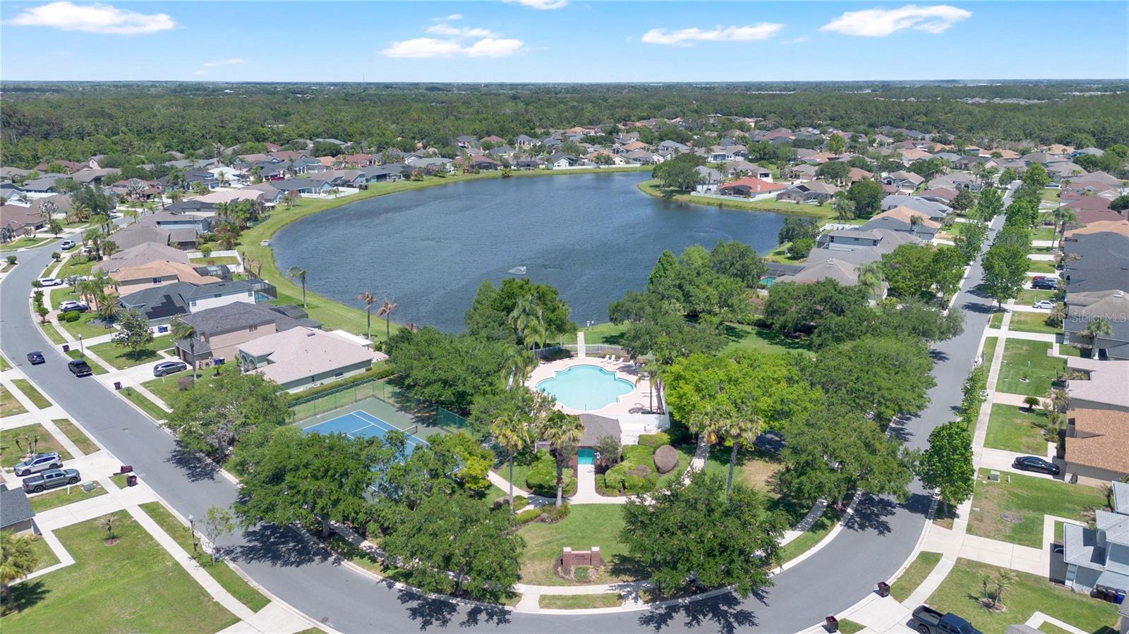 4011 CHIPPEWA CT, ST CLOUD, FL, 34772