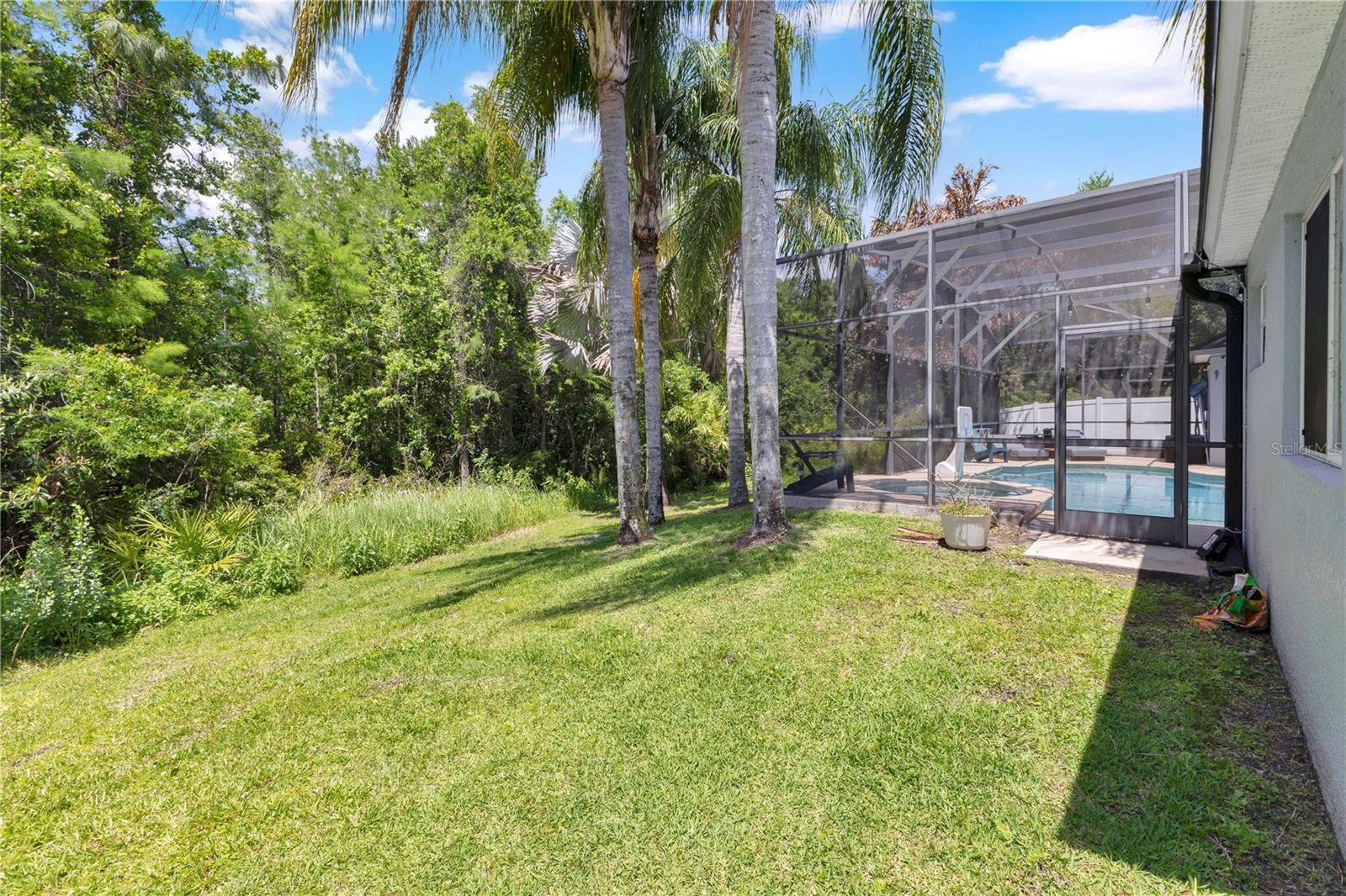 4011 CHIPPEWA CT, ST CLOUD, FL, 34772