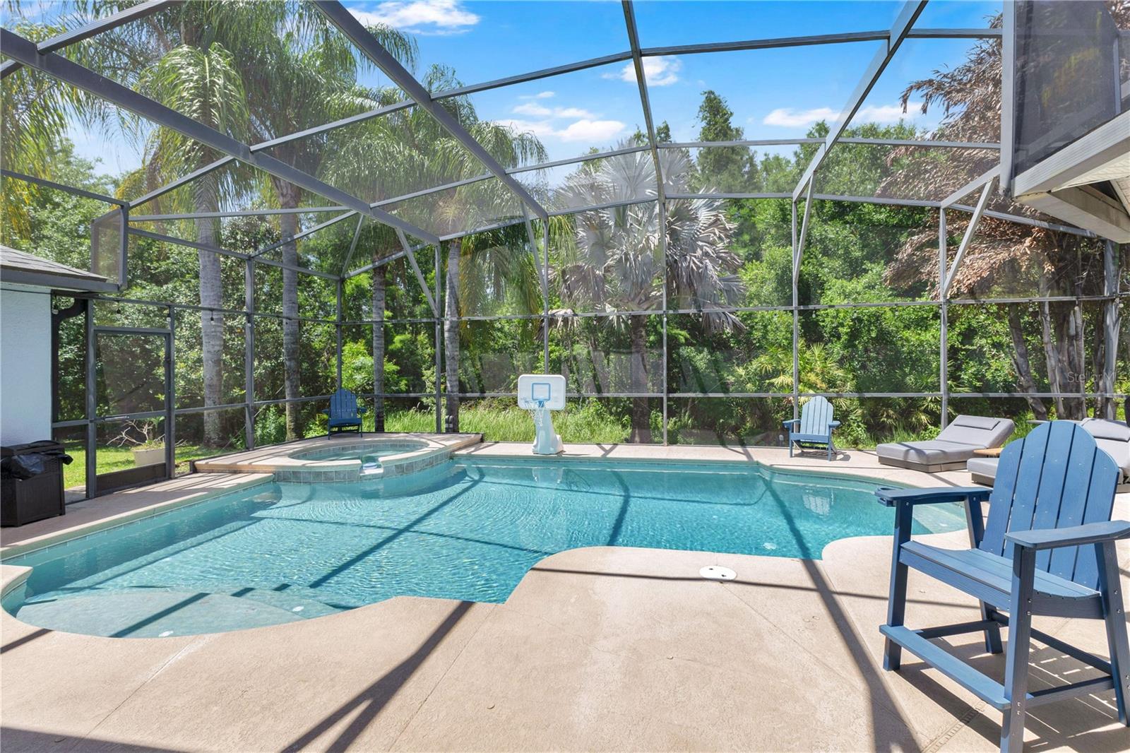 4011 CHIPPEWA CT, ST CLOUD, FL, 34772