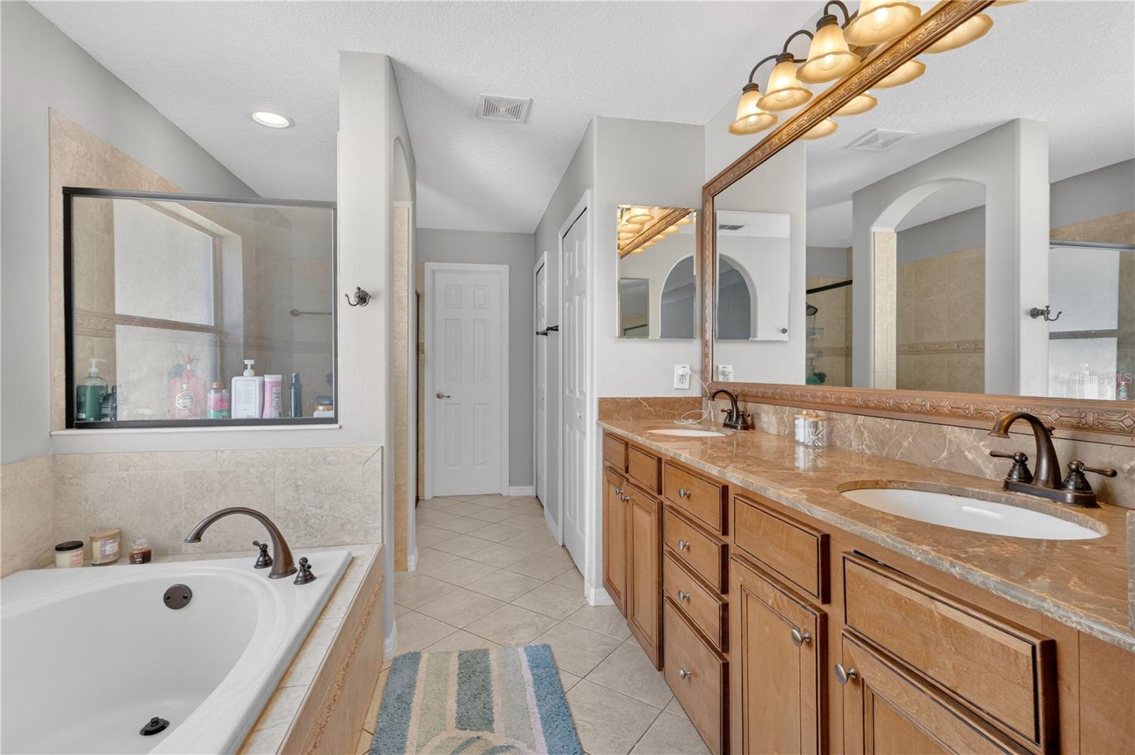 4011 CHIPPEWA CT, ST CLOUD, FL, 34772