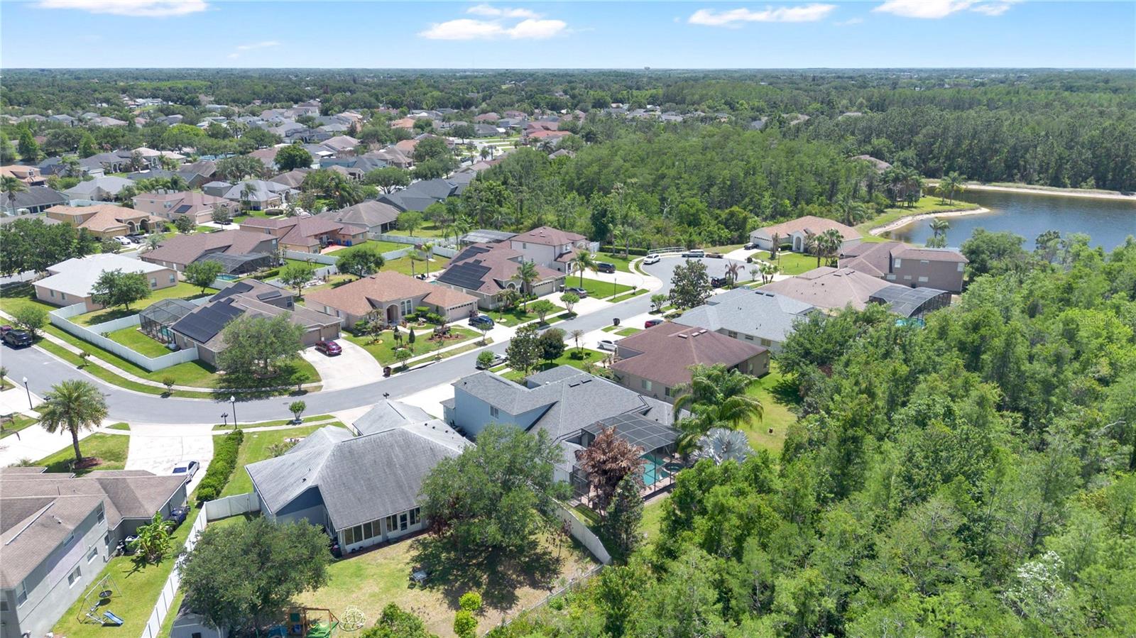 4011 CHIPPEWA CT, ST CLOUD, FL, 34772