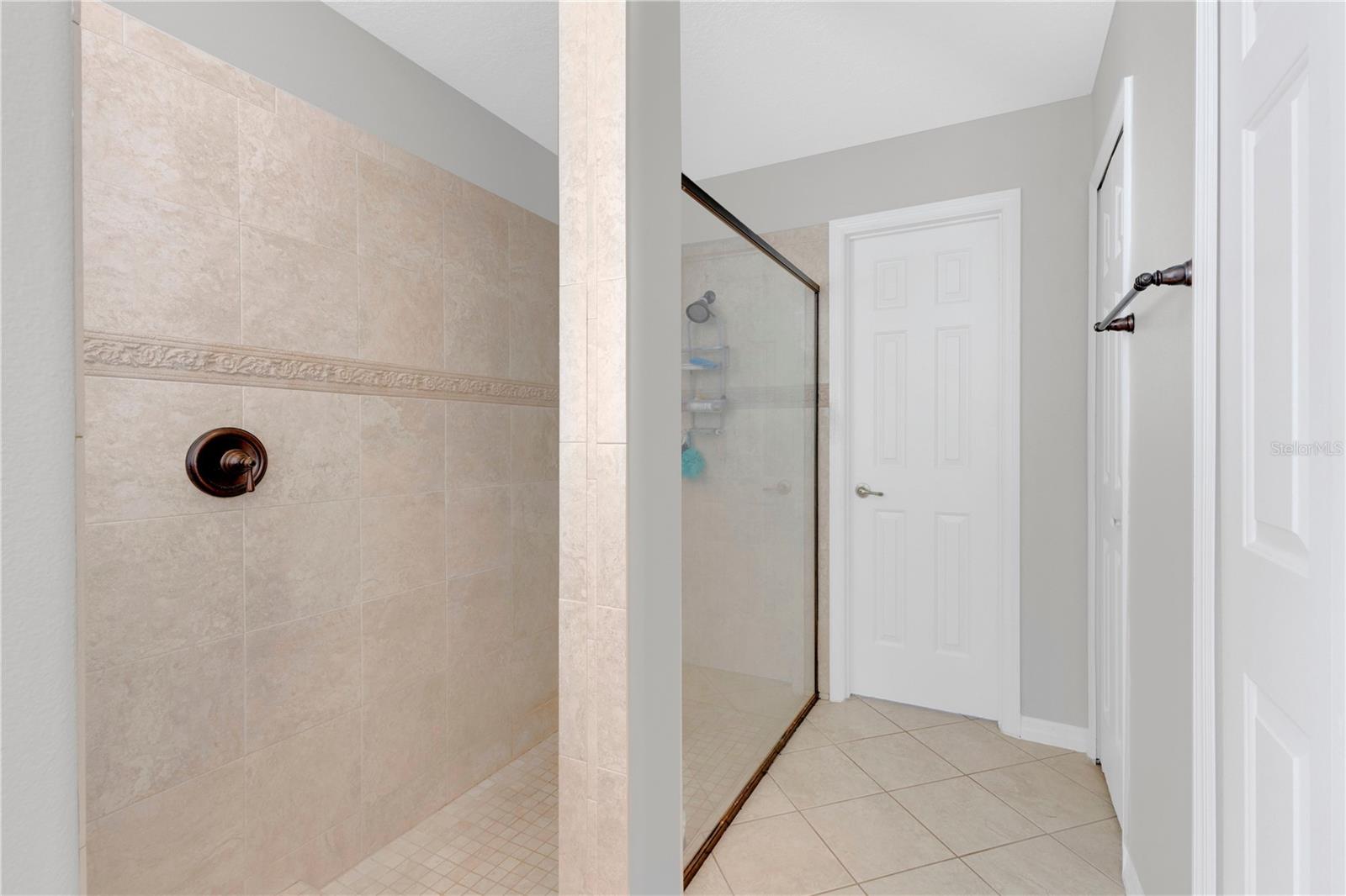 4011 CHIPPEWA CT, ST CLOUD, FL, 34772