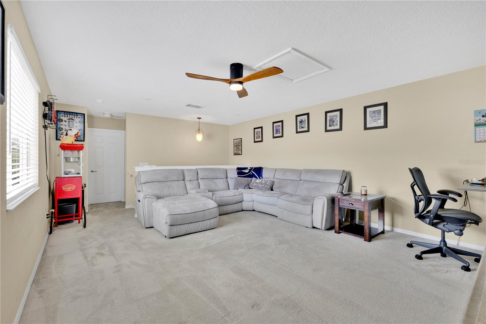 4011 CHIPPEWA CT, ST CLOUD, FL, 34772