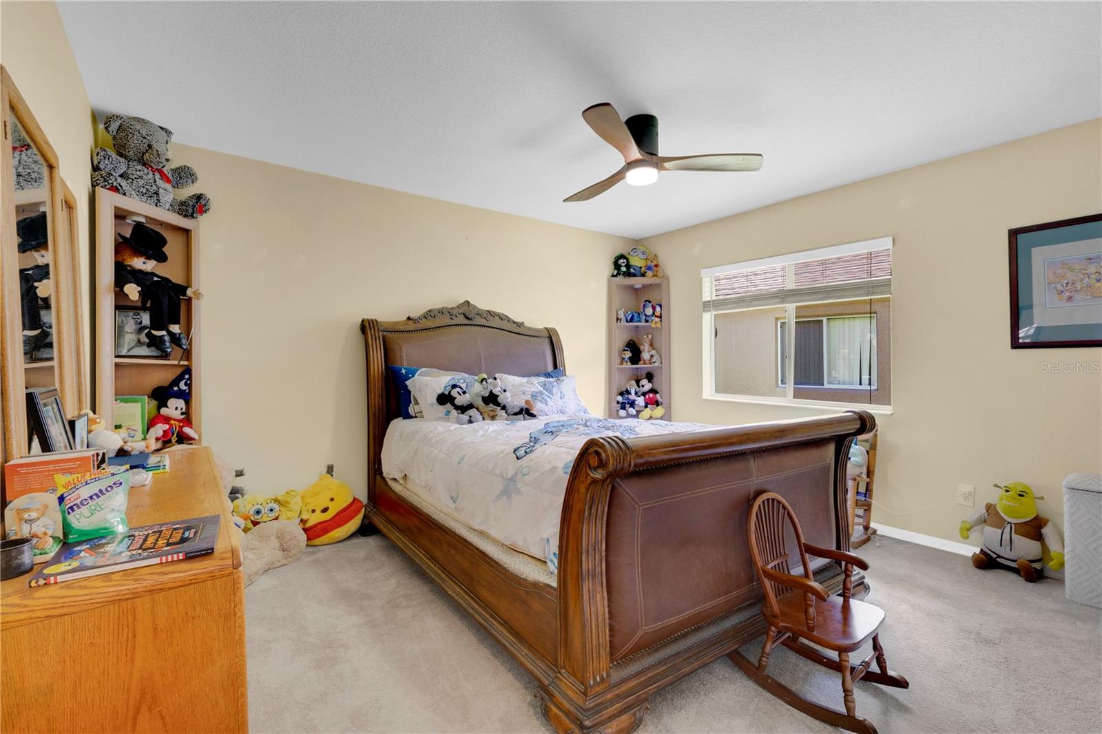 4011 CHIPPEWA CT, ST CLOUD, FL, 34772