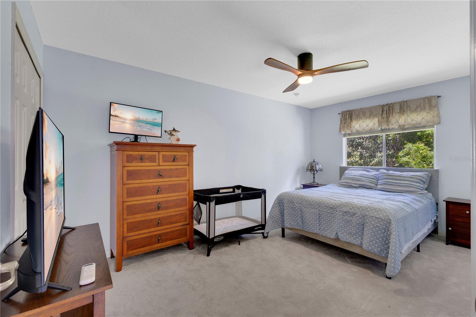 4011 CHIPPEWA CT, ST CLOUD, FL, 34772