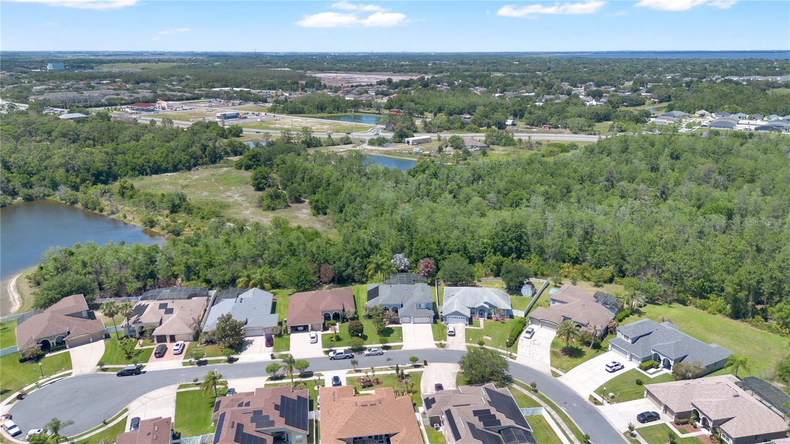 4011 CHIPPEWA CT, ST CLOUD, FL, 34772