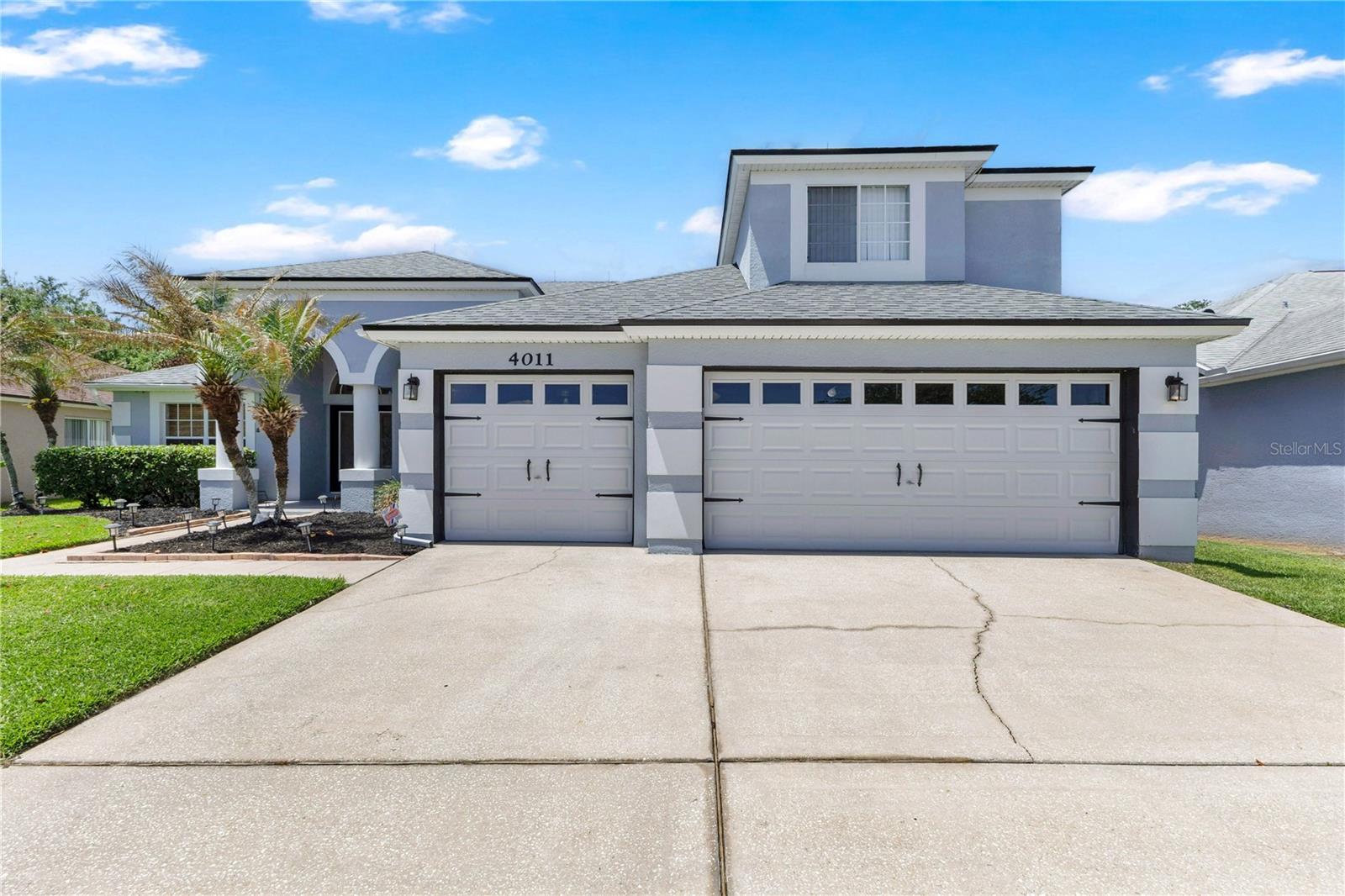 4011 CHIPPEWA CT, ST CLOUD, FL, 34772