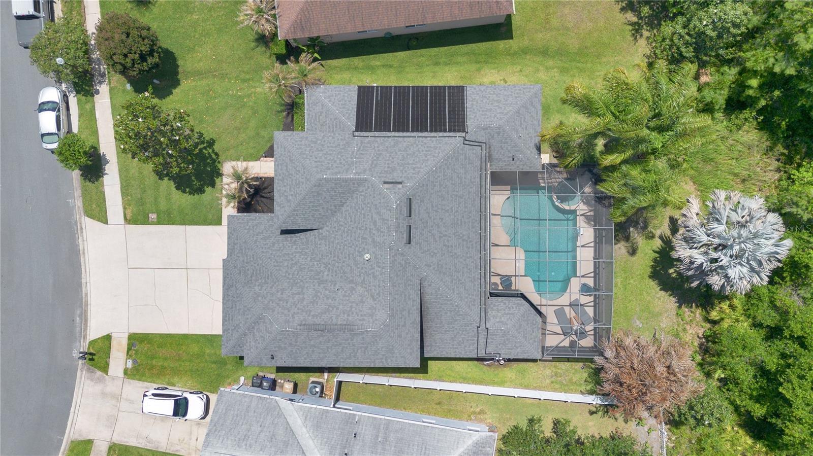 4011 CHIPPEWA CT, ST CLOUD, FL, 34772