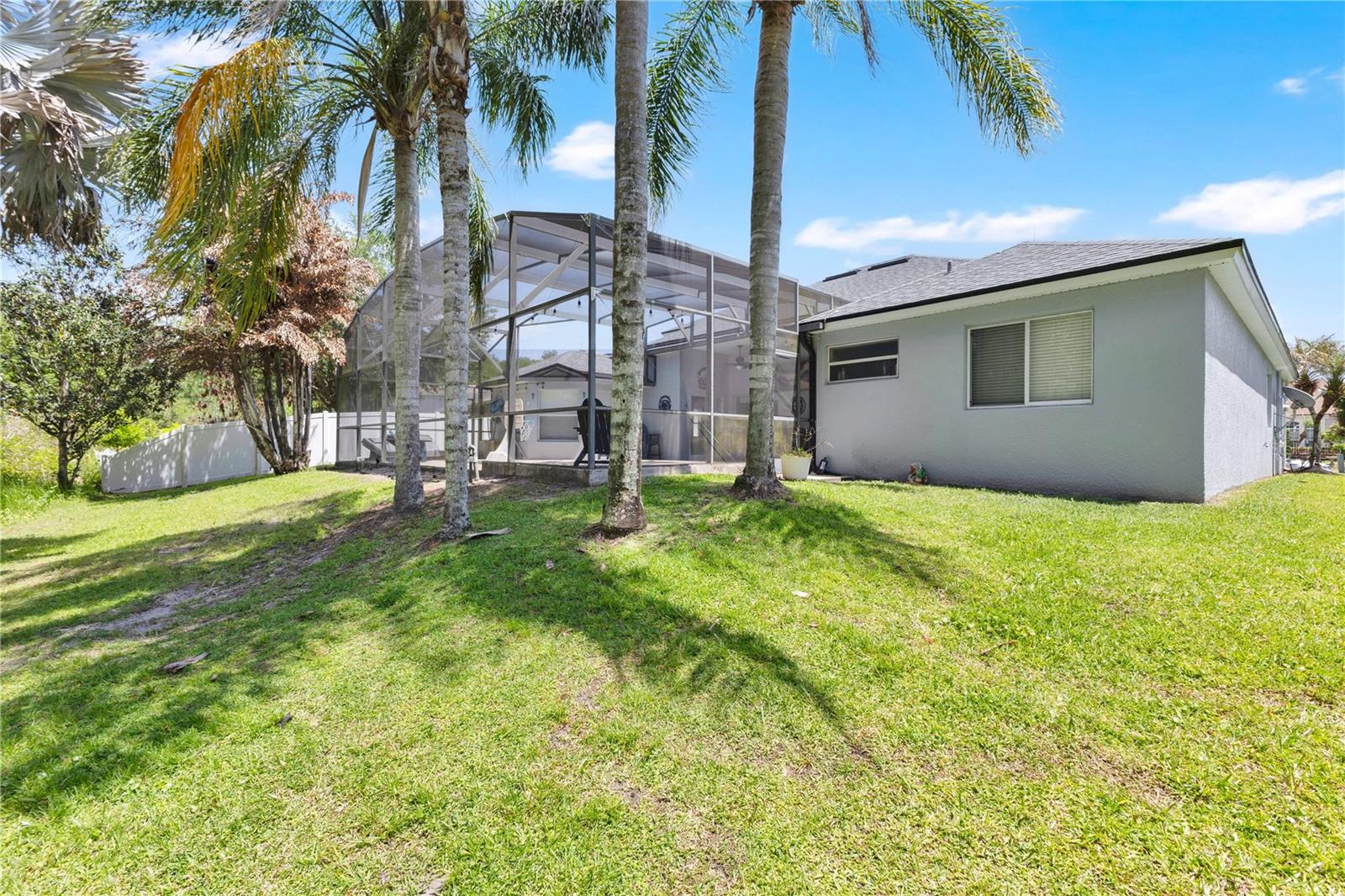 4011 CHIPPEWA CT, ST CLOUD, FL, 34772