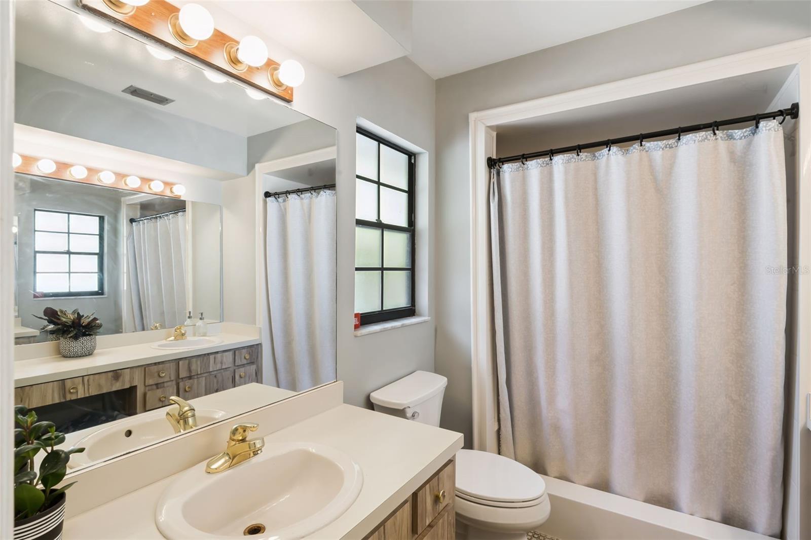 432 BURNT TREE LN, APOPKA, FL, 32712