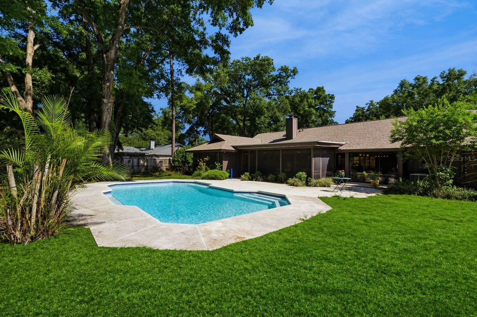 432 BURNT TREE LN, APOPKA, FL, 32712