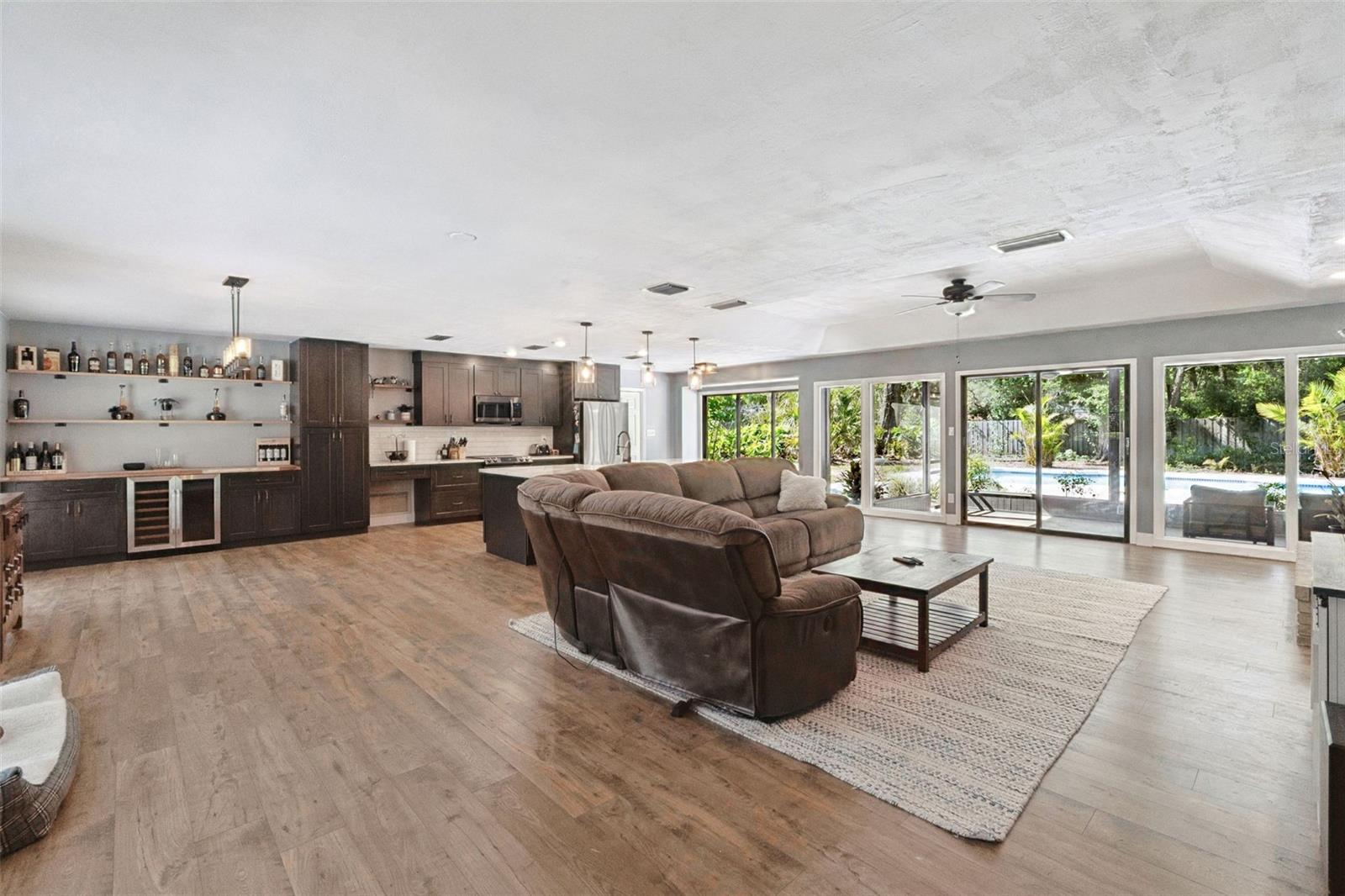 432 BURNT TREE LN, APOPKA, FL, 32712